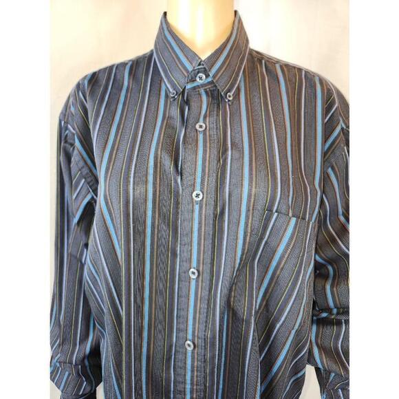 Joseph and Feiss Dress shirt - Picture 7 of 9